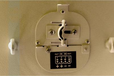 SUB-S8T – фото 6