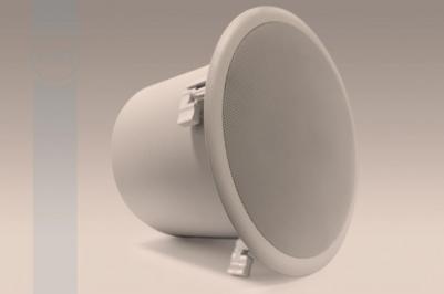 SUB-S8T – фото 7