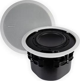 SUB-S8T – фото 10