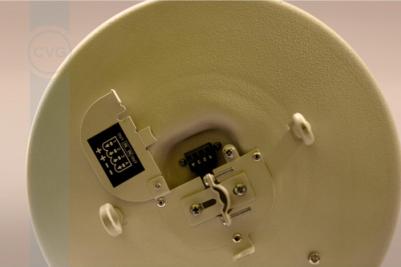 SUB-S8T – фото 16