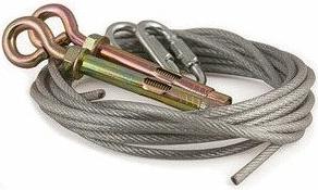 SUB-S8T – фото 17