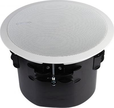 SUB-S8T – фото 18