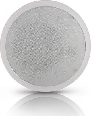 SUB-S8T – фото 20