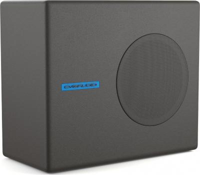 SUBone model A-6/BL – фото 3