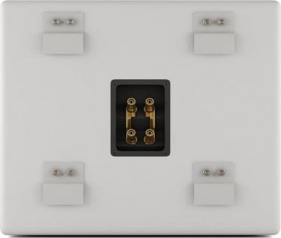 SUBone model A-6/BL – фото 10