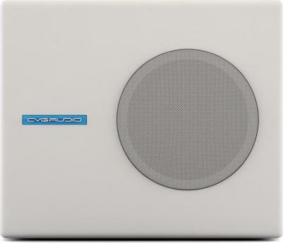 SUBone model A-6/BL – фото 13