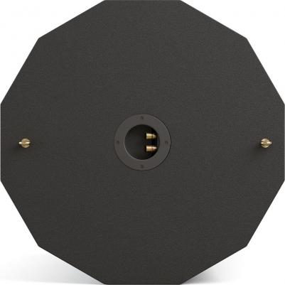 SUBone model D-6/BL – фото 6