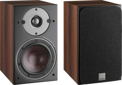 Oberon 1 – фото 3