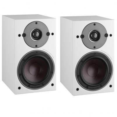 Oberon 1 – фото 6