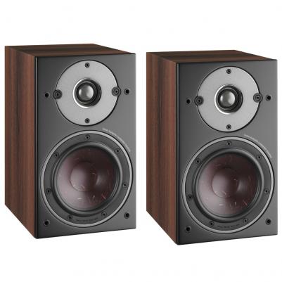 Oberon 1 – фото 7