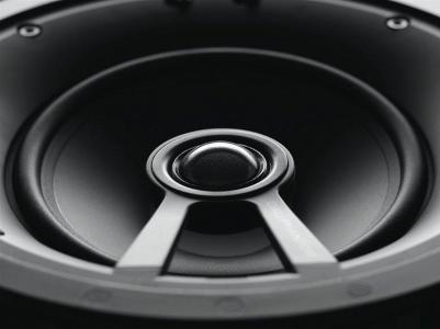Phantom E-80 – фото 5