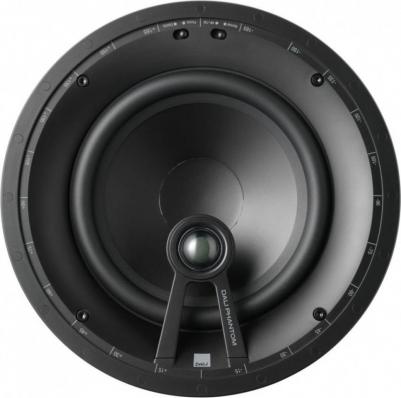 Phantom E-80 – фото 9