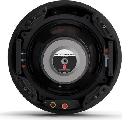 Phantom K-80 – фото 2