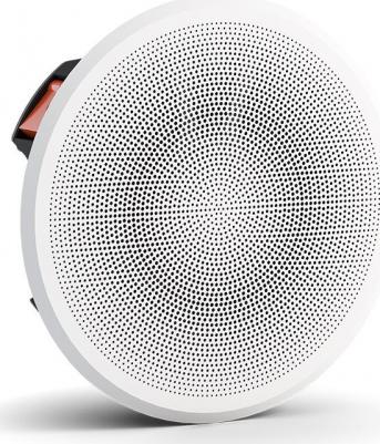 Phantom K-80 – фото 3