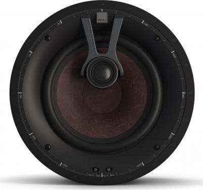 Phantom K-80 – фото 4