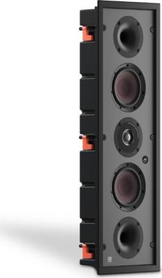 Phantom M-250 – фото 1