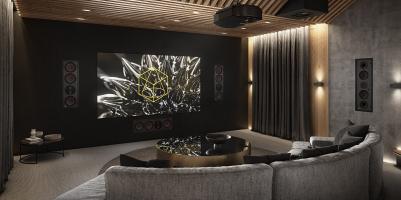 Phantom M-250 – фото 3