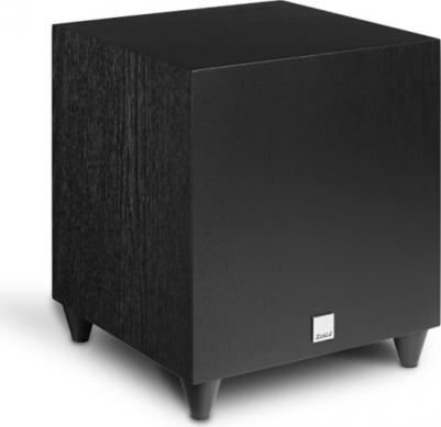 SUB C-8 D – фото 15