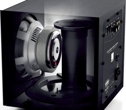 SUB E-9 F – фото 2