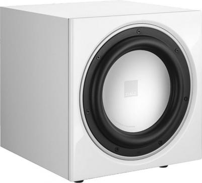 SUB E-9 F – фото 17