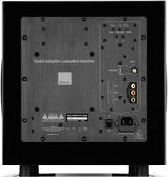 SUB P-10 DSS – фото 6