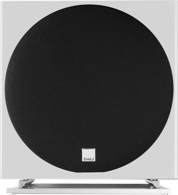Zensor Sub E-12 F – фото 12
