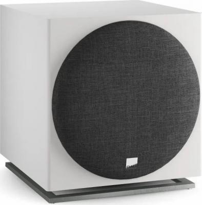 Zensor Sub E-12 F – фото 19