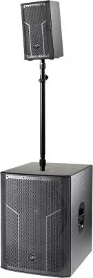 ACTION-508 – фото 1