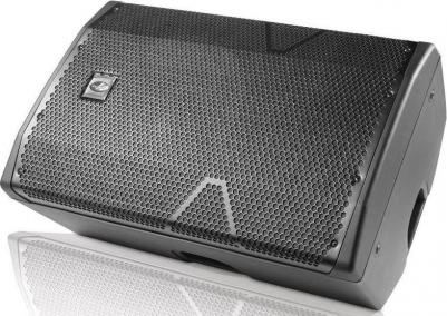 ALTEA-415A – фото 2