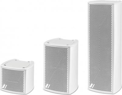 Q-3-T – фото 3