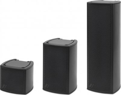 Q-3-T – фото 4