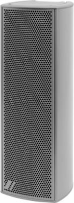 Q-43-T – фото 2