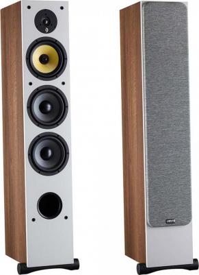 Ariane 7 – фото 3