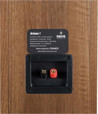 Ariane 7 – фото 9