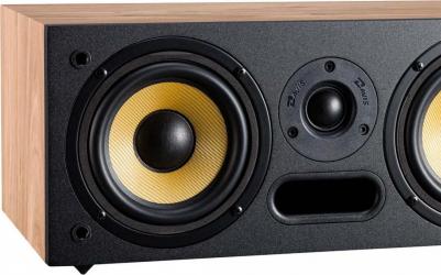 Ariane C – фото 2