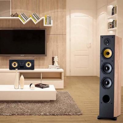 Ariane C – фото 9