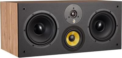 Ariane C2 – фото 4