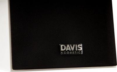 Courbet 3 – фото 7