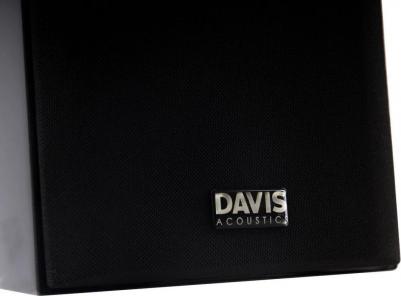 Courbet 3 – фото 9