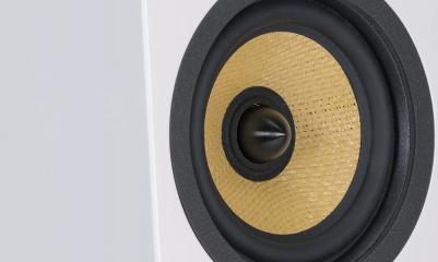 Courbet 3 – фото 11