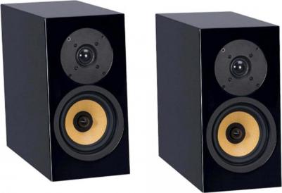 Courbet 3 – фото 16