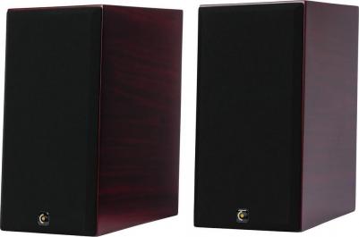 Courbet 3 – фото 17