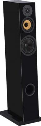 Courbet 7 – фото 7