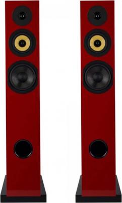 Courbet 7 – фото 9