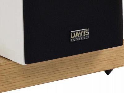 Courbet 7 – фото 10