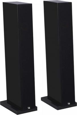 Courbet 7 – фото 13