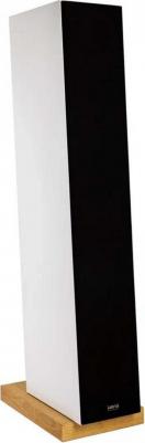 Courbet 7 – фото 17