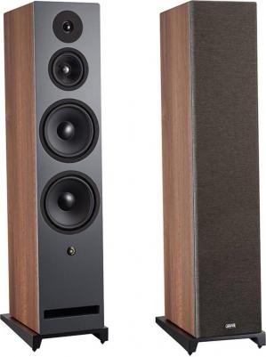 Krypton 10 Classik
