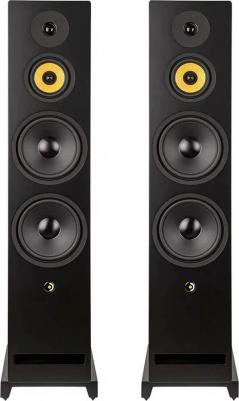 Krypton 10 Technik – фото 1