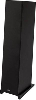 Krypton 10 Technik – фото 3